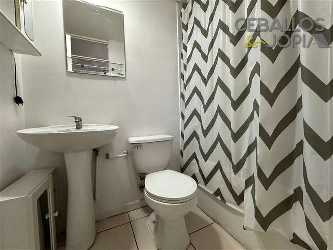 Departamento en venta de 3 dorm. en Quilpué - Imagen 18