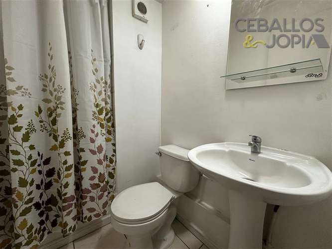 Departamento en venta de 3 dorm. en Quilpué - Imagen 14