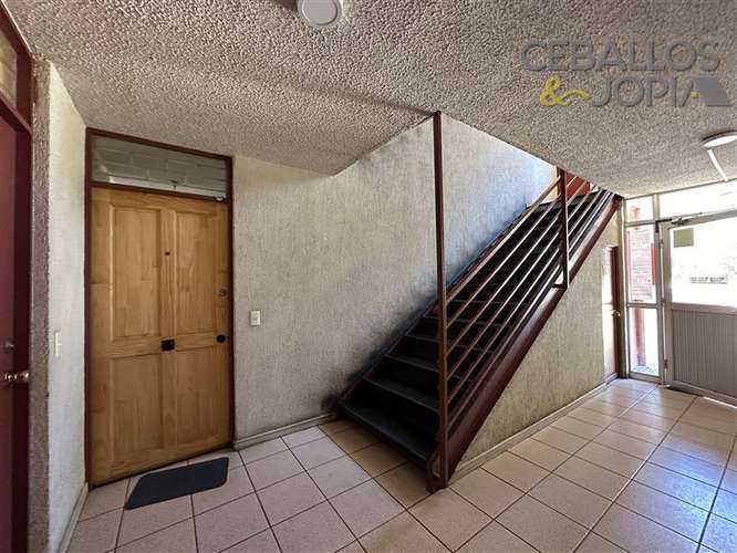 Departamento en venta de 3 dorm. en Quilpué - Imagen 20