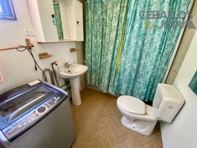 Casa en venta de 2 dorm. en Quilpué