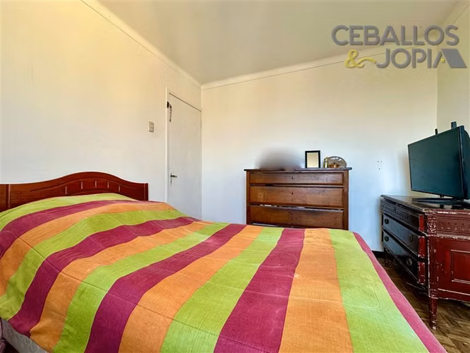 Casa en venta de 3 dorm. en Viña del Mar