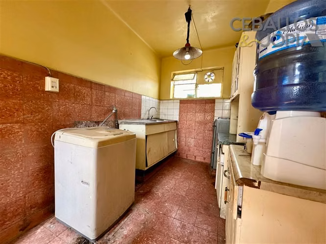 Casa en venta de 3 dorm. en Viña del Mar
