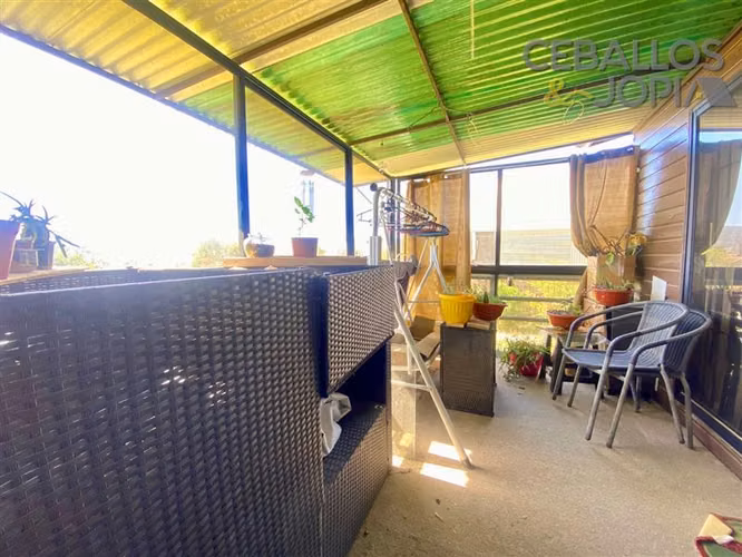 Sitio en venta en Quilpué