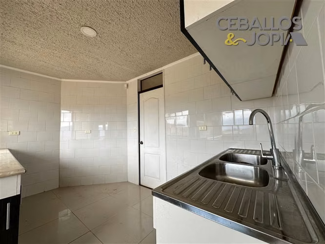 Parcela en venta en Limache