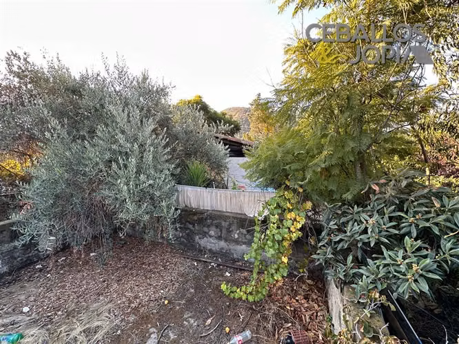 Casa en venta de 4 dorm. en Olmué