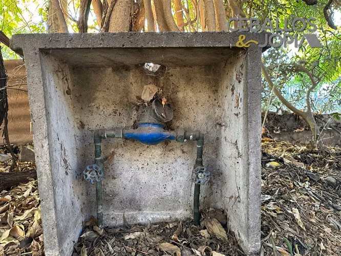 Casa en venta de 4 dorm. en Olmué