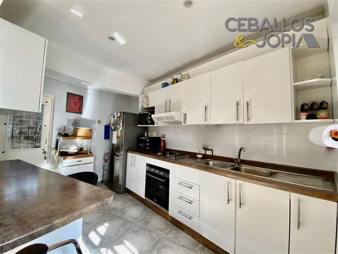 Casa en venta de 4 dorm. en Quilpué