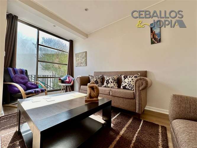 Casa en venta de 4 dorm. en Quilpué - Imagen 7