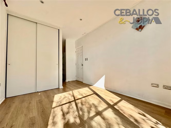 Casa en venta de 4 dorm. en Quilpué