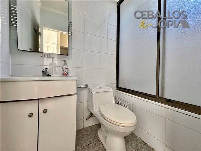 Casa en venta de 4 dorm. en Quilpué