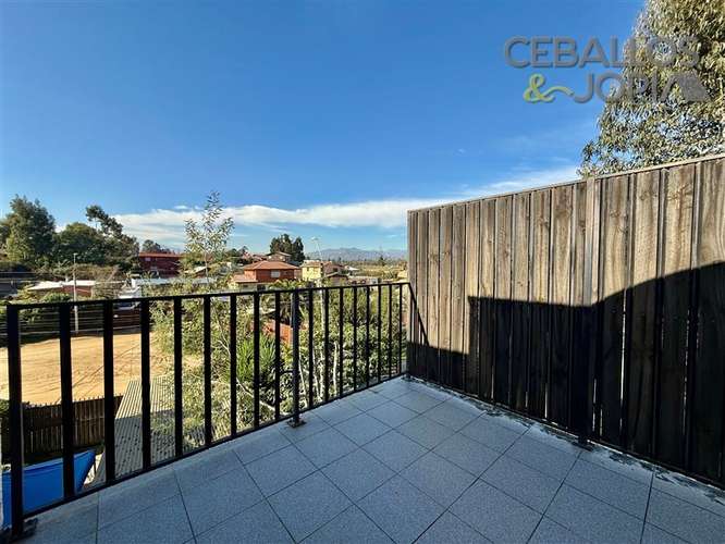 Casa en venta de 4 dorm. en Quilpué - Imagen 40