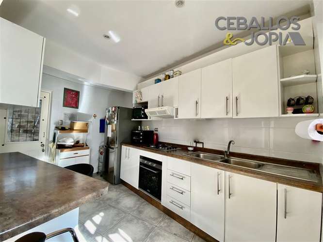 Casa en venta de 4 dorm. en Quilpué - Imagen 18