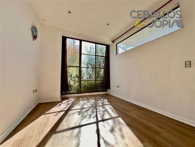 Casa en venta de 4 dorm. en Quilpué - Imagen 25