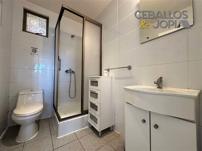 Casa en venta de 4 dorm. en Quilpué