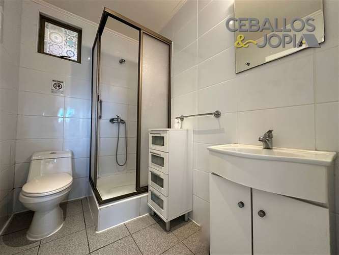 Casa en venta de 4 dorm. en Quilpué - Imagen 33
