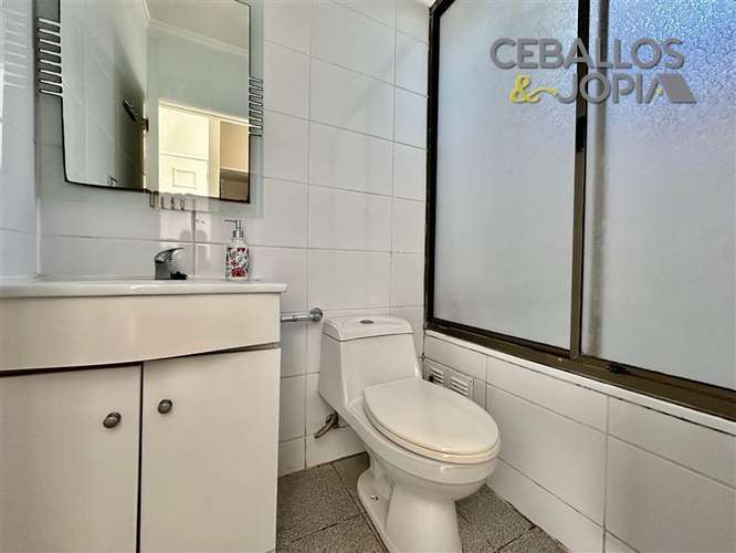 Casa en venta de 4 dorm. en Quilpué - Imagen 29