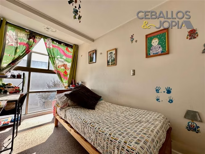 Casa en venta de 4 dorm. en Quilpué