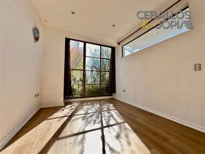 Casa en venta de 4 dorm. en Quilpué