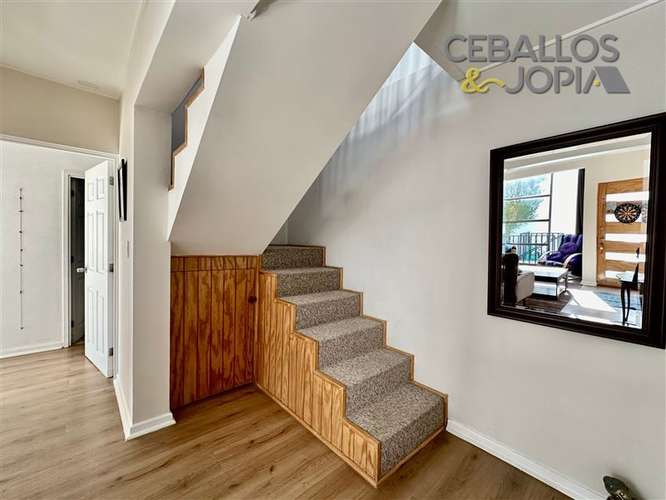 Casa en venta de 4 dorm. en Quilpué - Imagen 31