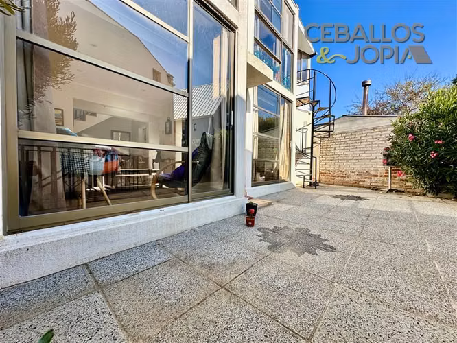 Casa en venta de 4 dorm. en Quilpué