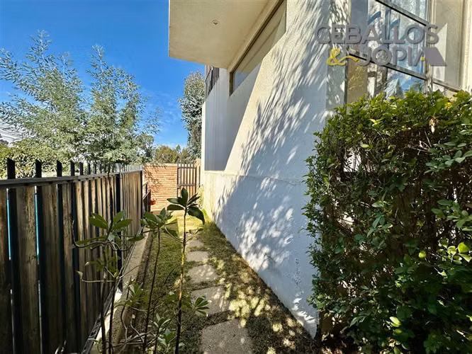 Casa en venta de 4 dorm. en Quilpué