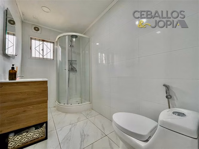 Casa en venta de 2 dorm. en Quilpué