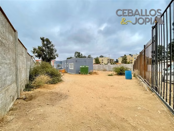 Casa en venta de 2 dorm. en Quilpué