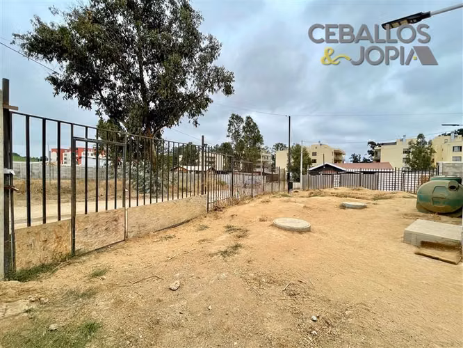 Casa en venta de 2 dorm. en Quilpué