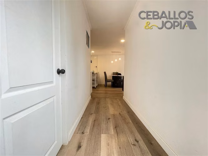Casa en venta de 2 dorm. en Quilpué