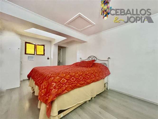 Casa en venta de 6 dorm. en Quilpué - Imagen 16