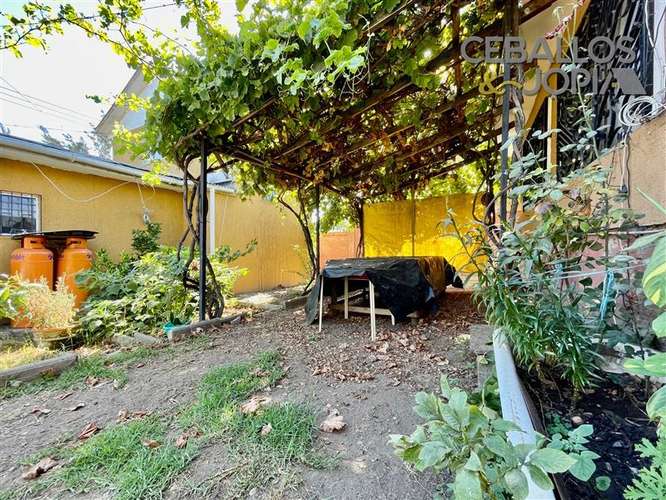 Casa en venta de 6 dorm. en Quilpué - Imagen 39
