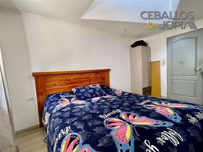Casa en venta de 6 dorm. en Quilpué - Imagen 17