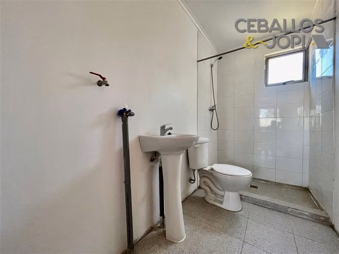 Casa en venta de 3 dorm. en Olmué