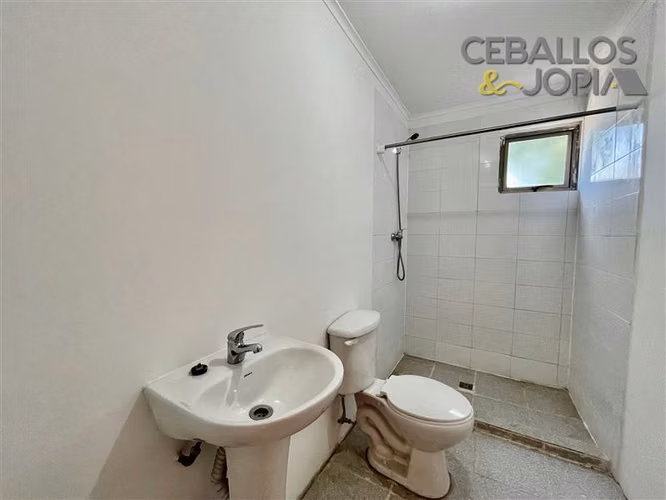 Casa en venta de 3 dorm. en Olmué