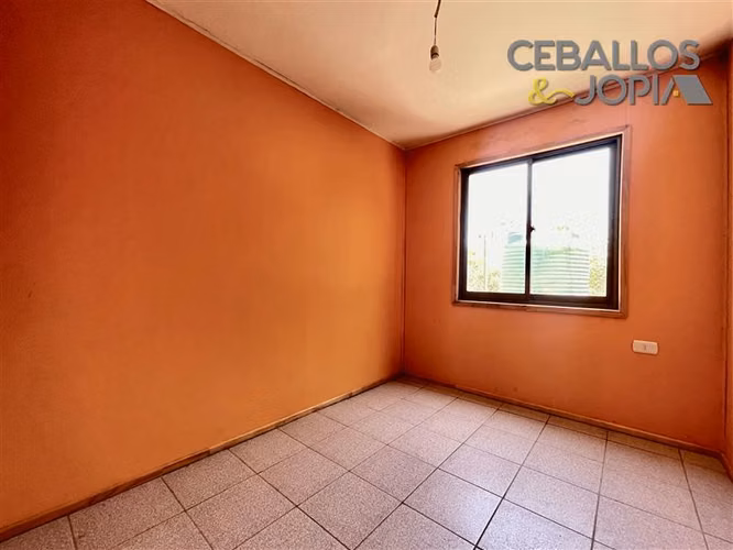 Sitio en venta en Olmué - Imagen 18