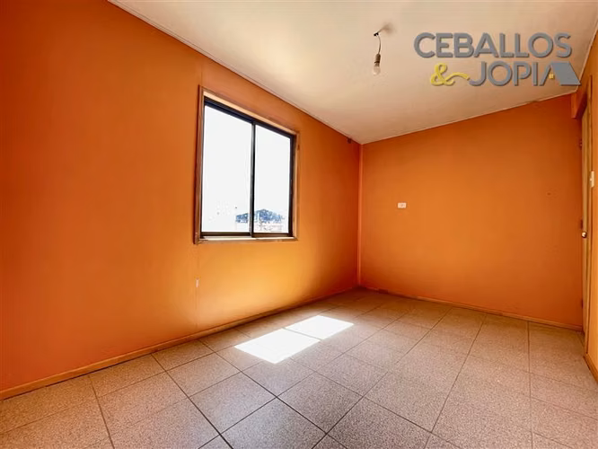 Sitio en venta en Olmué - Imagen 24