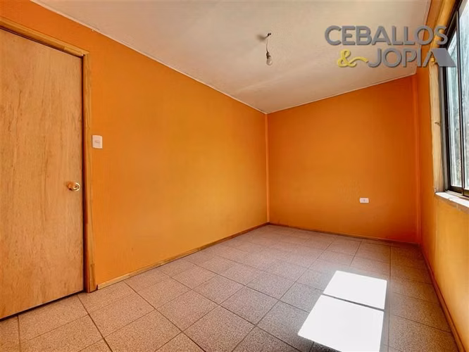 Sitio en venta en Olmué - Imagen 22