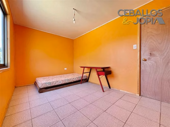 Sitio en venta en Olmué - Imagen 14