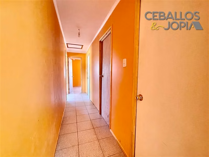 Sitio en venta en Olmué - Imagen 25