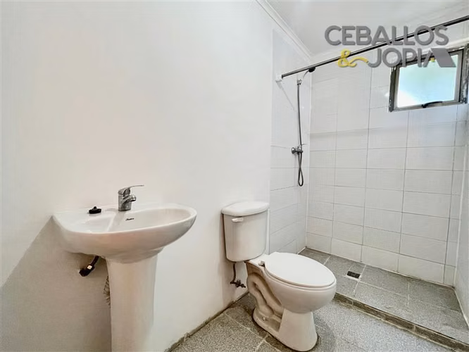 Sitio en venta en Olmué - Imagen 20
