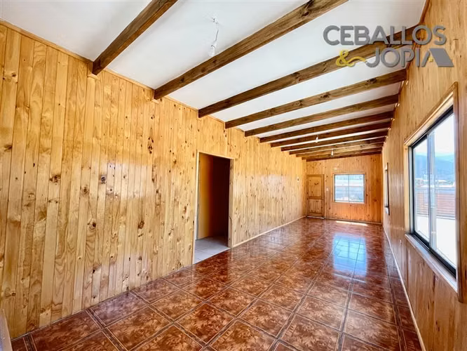 Sitio en venta en Olmué - Imagen 8