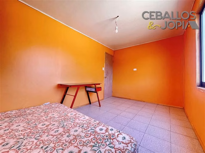 Sitio en venta en Olmué - Imagen 15