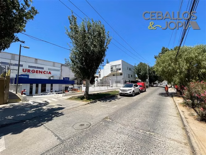 Casa en venta de 4 dorm. en Quilpué - Imagen 40