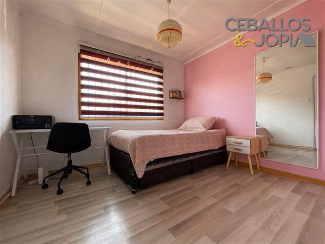 Casa en venta de 4 dorm. en Quilpué - Imagen 15
