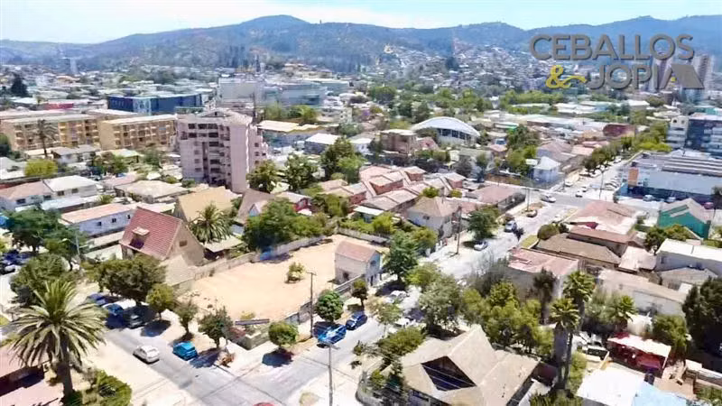 Casa en venta de 4 dorm. en Quilpué - Imagen 36