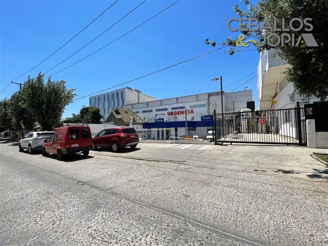 Casa en venta de 4 dorm. en Quilpué - Imagen 37