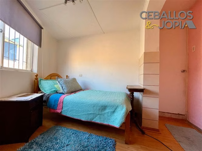 Casa en venta de 4 dorm. en Quilpué - Imagen 19