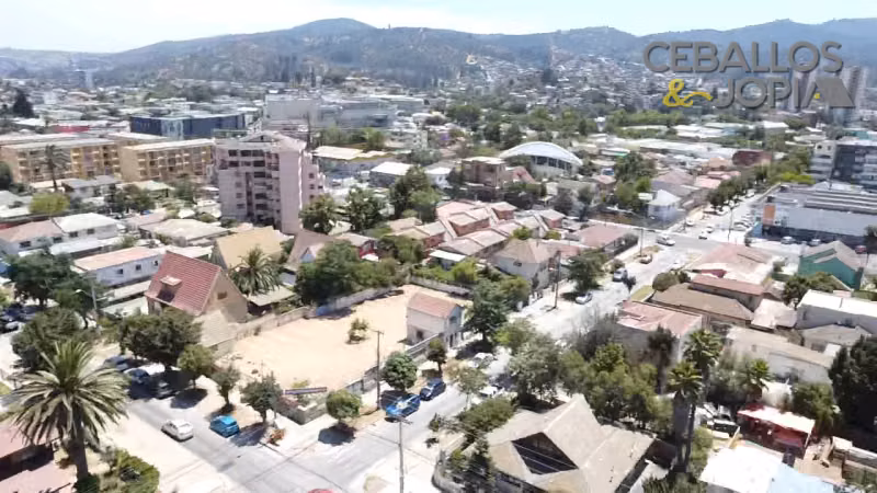 Casa en venta de 4 dorm. en Quilpué - Imagen 3