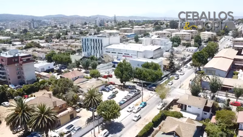 Casa en venta de 4 dorm. en Quilpué - Imagen 35