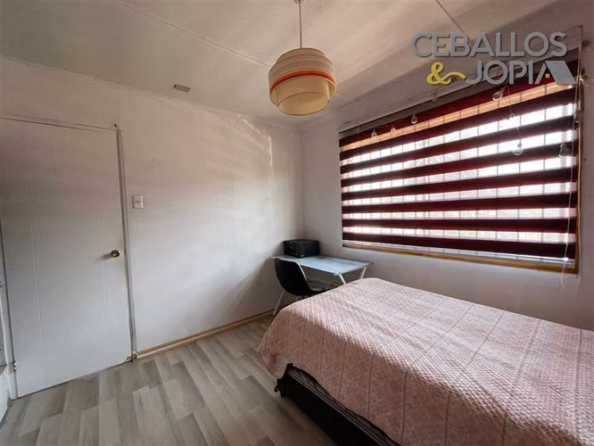 Casa en venta de 4 dorm. en Quilpué - Imagen 16